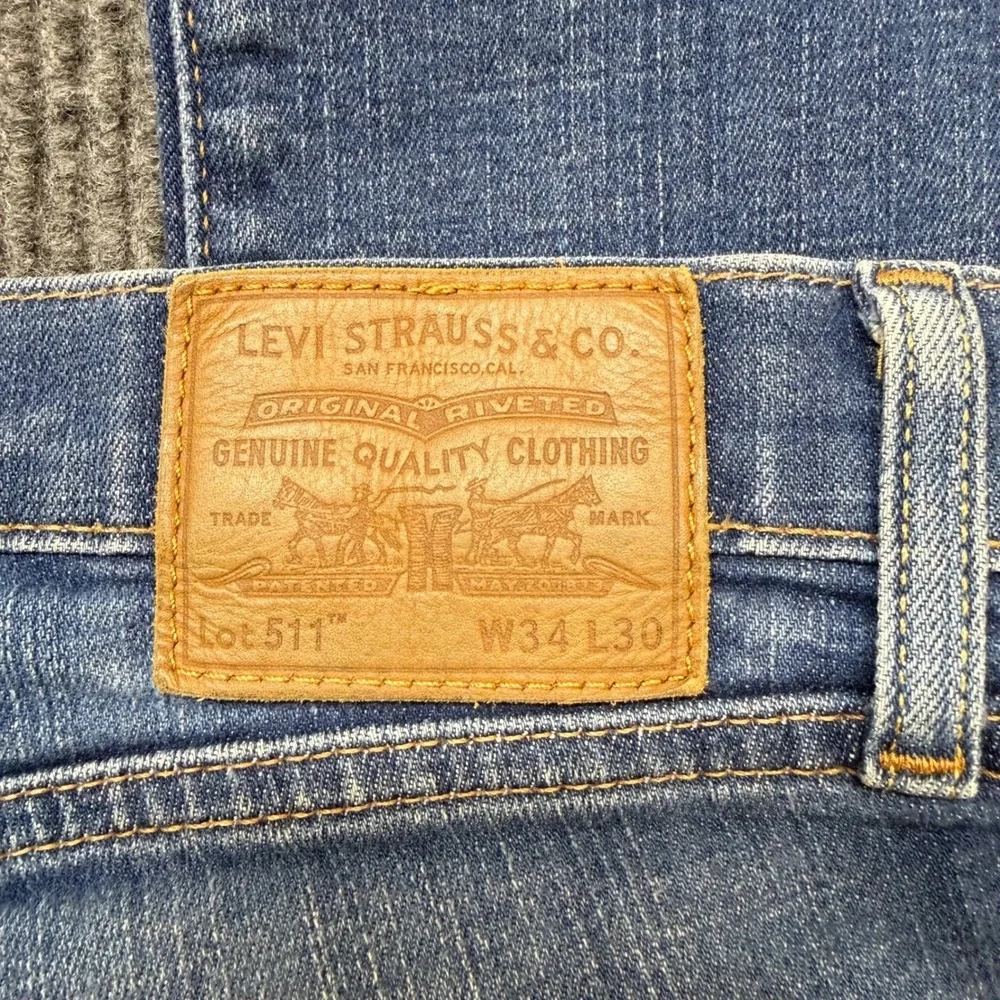 Levis these jeans